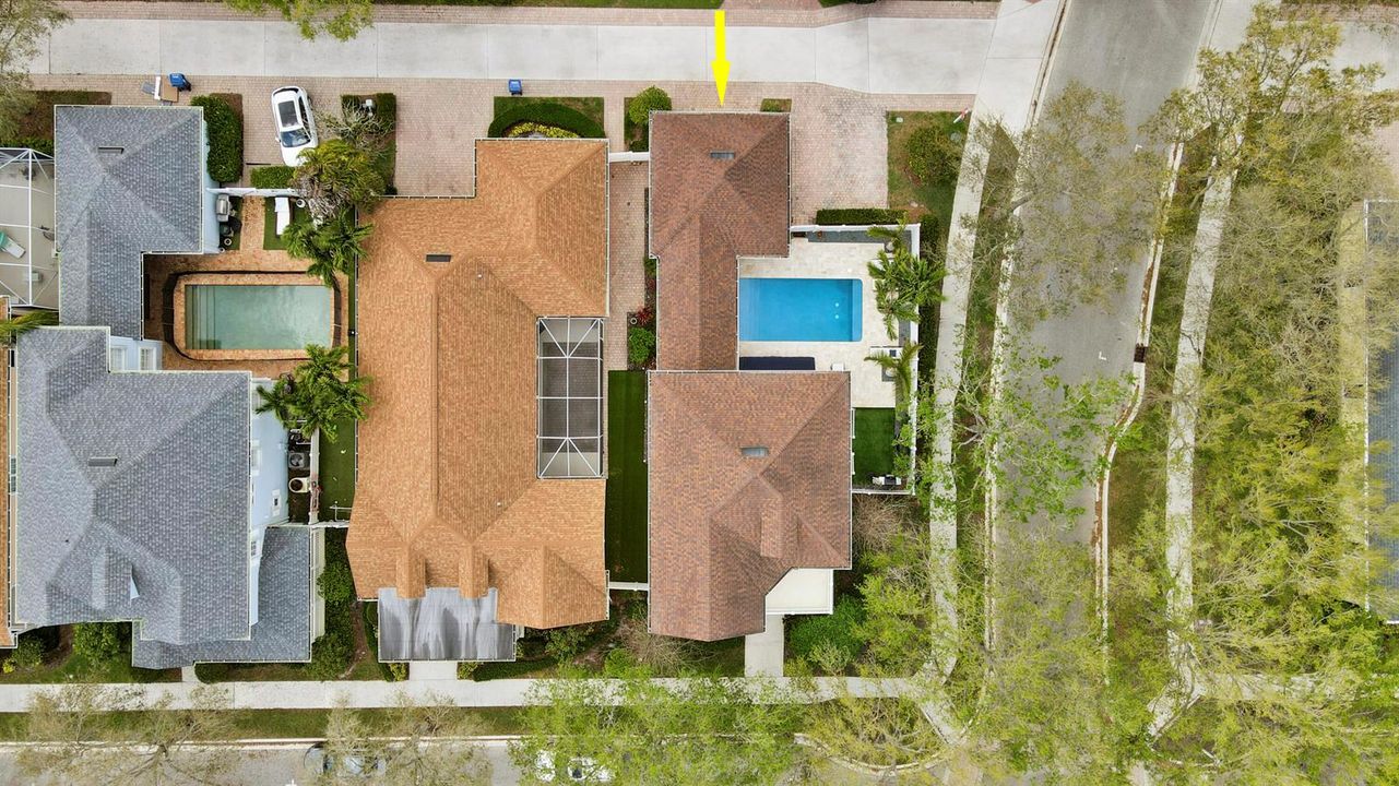 Aerials-13 copy