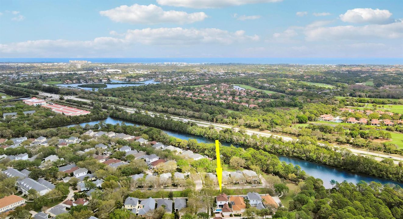 Aerials-18 copy