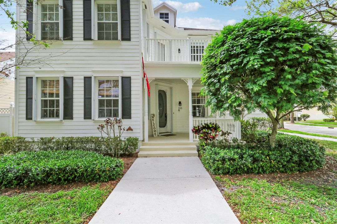 House2-47