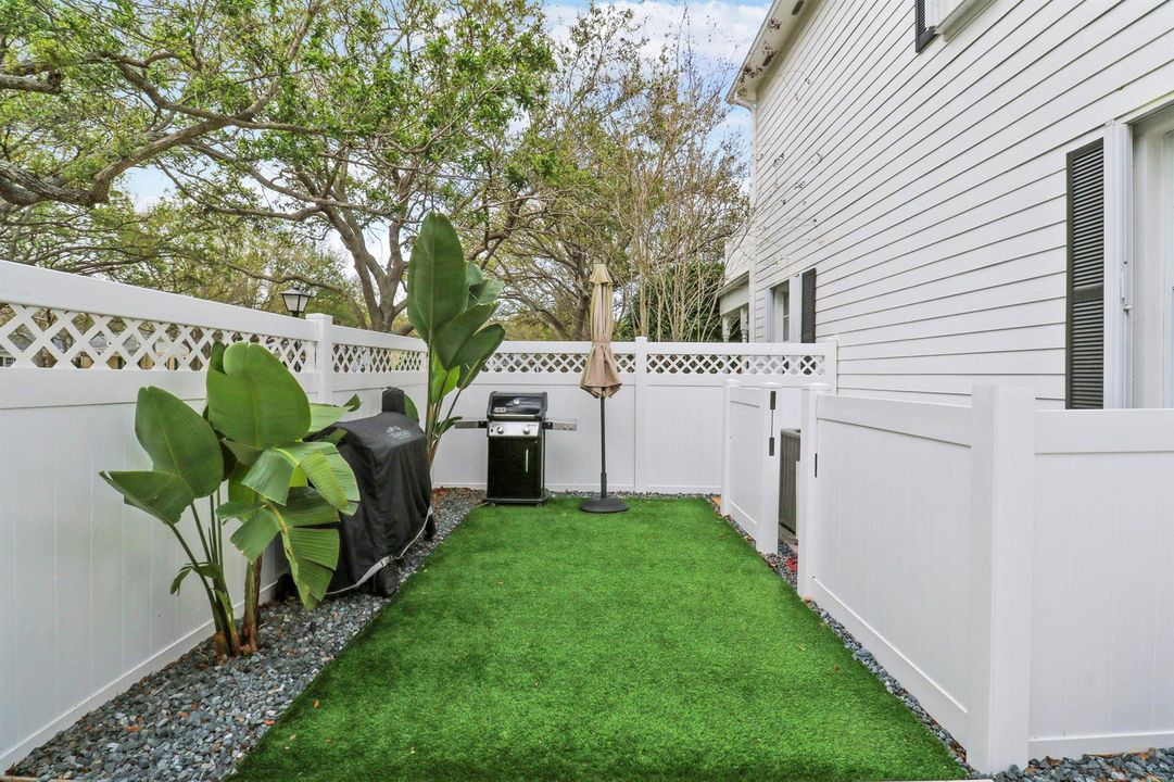 House2-39