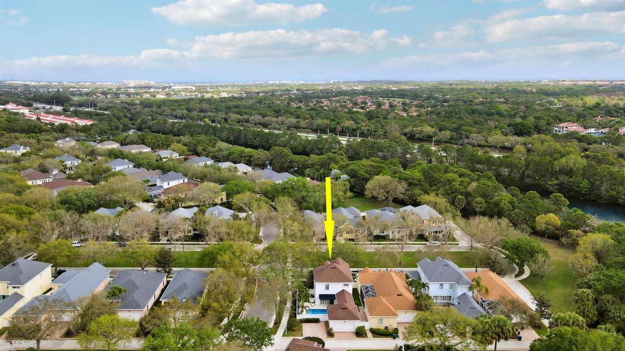 Aerials-16 copy