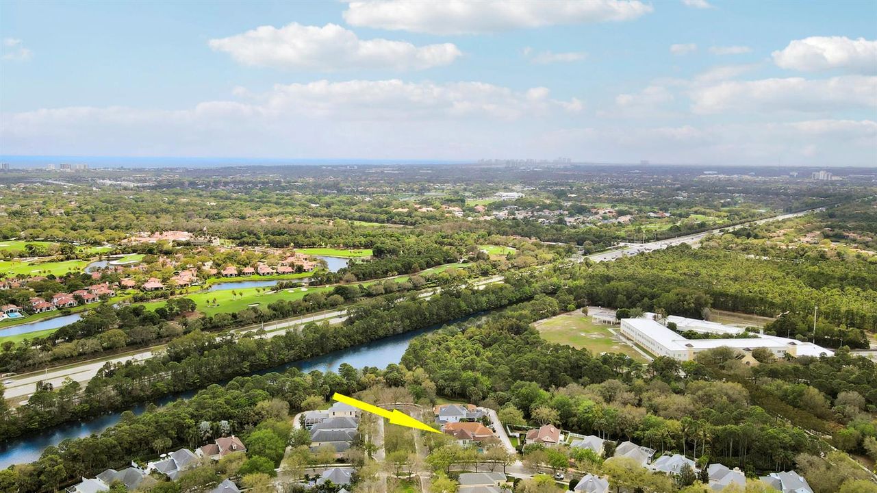 Aerials-20 copy