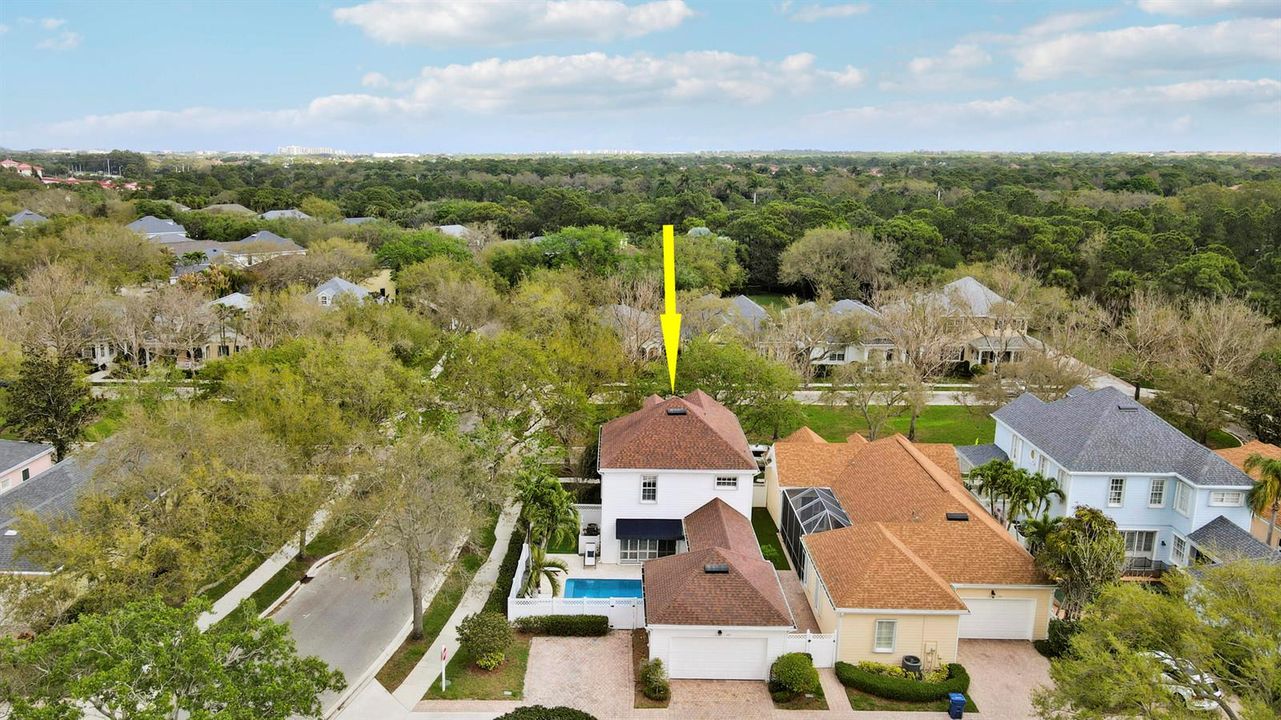 Aerials-15 copy
