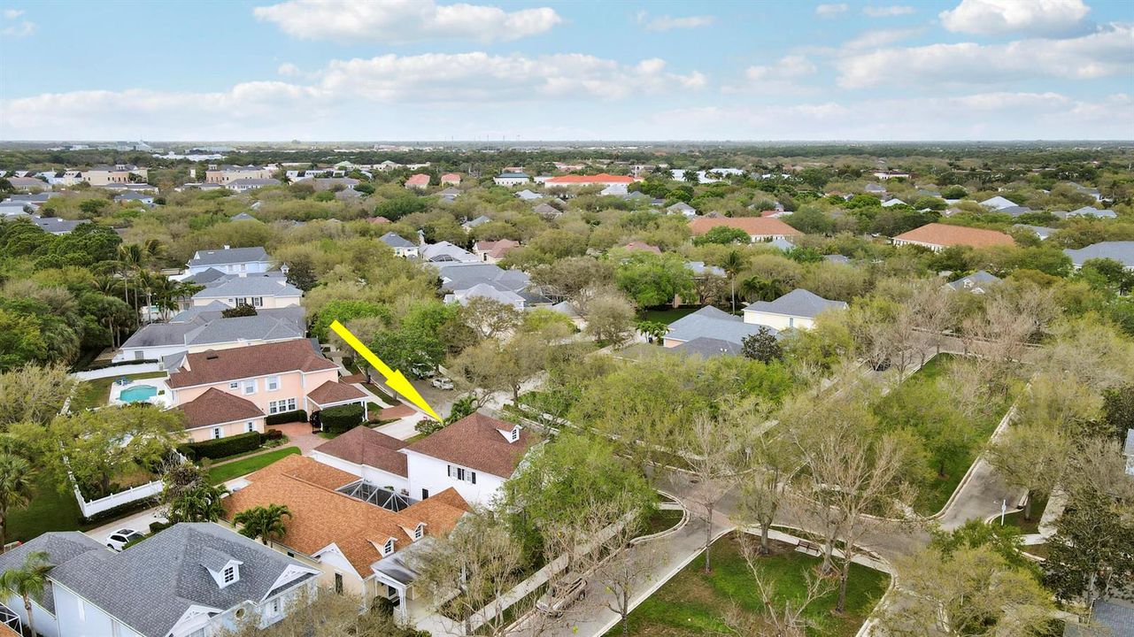 Aerials-23 copy