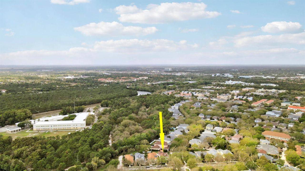 Aerials-12 copy