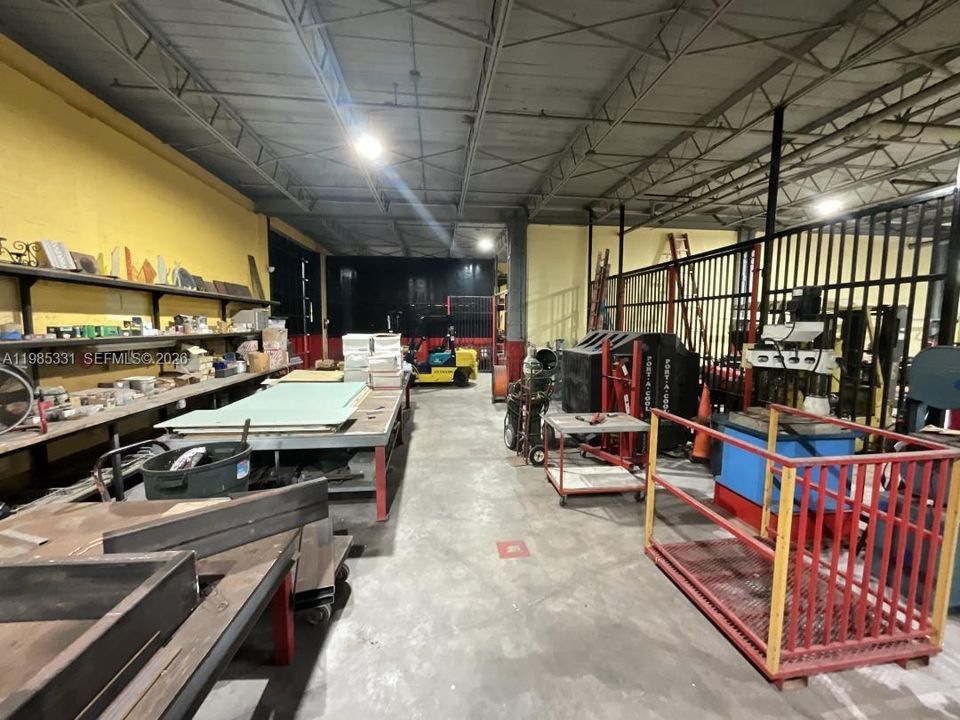 En Venta: $5,400,000 (0 camas, 0 baños, 0 Pies cuadrados)