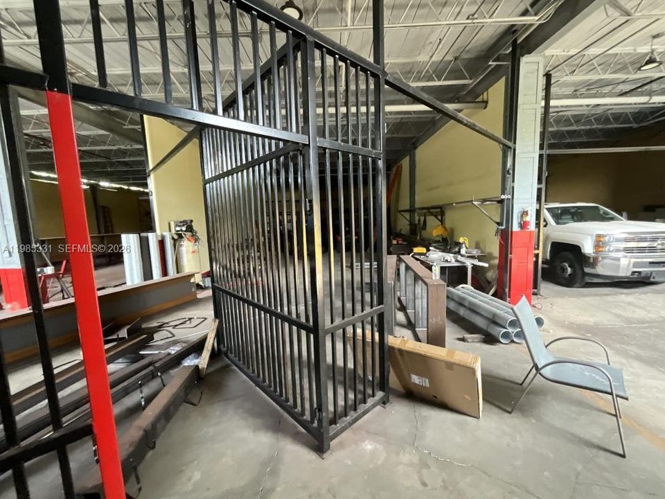 En Venta: $5,400,000 (0 camas, 0 baños, 0 Pies cuadrados)