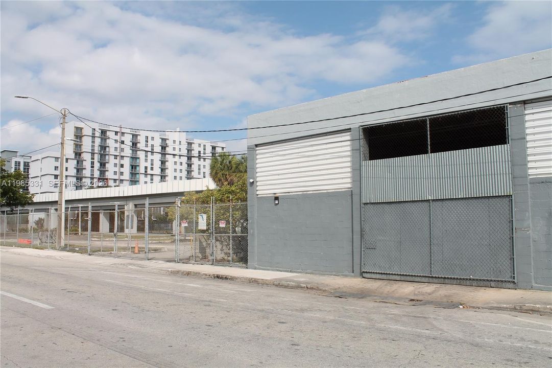 En Venta: $5,400,000 (0 camas, 0 baños, 0 Pies cuadrados)