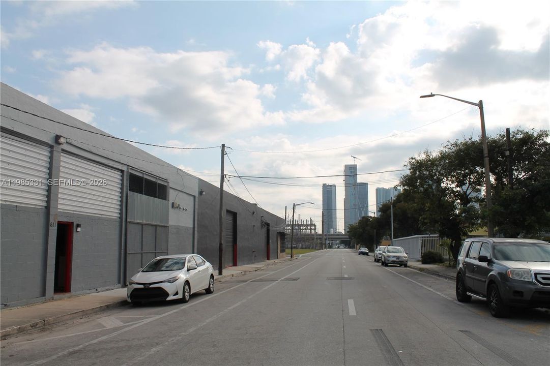 En Venta: $5,400,000 (0 camas, 0 baños, 0 Pies cuadrados)