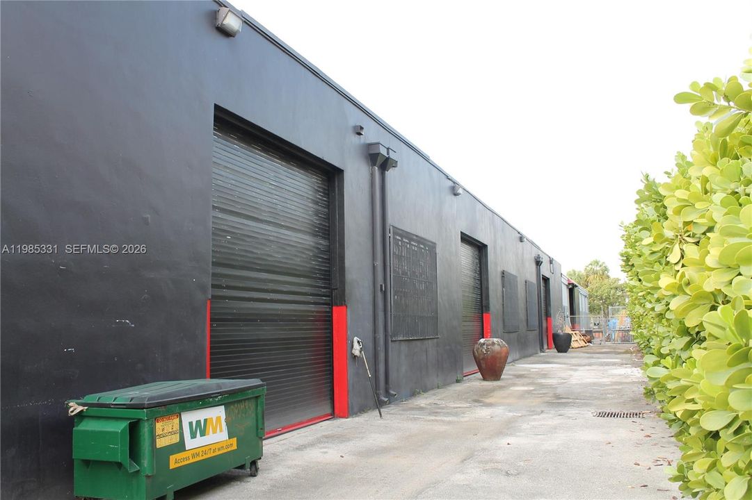 En Venta: $5,400,000 (0 camas, 0 baños, 0 Pies cuadrados)