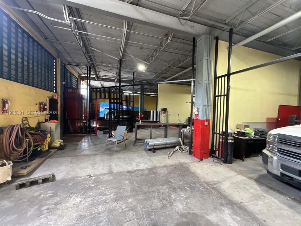 En Venta: $5,400,000 (0 camas, 0 baños, 0 Pies cuadrados)