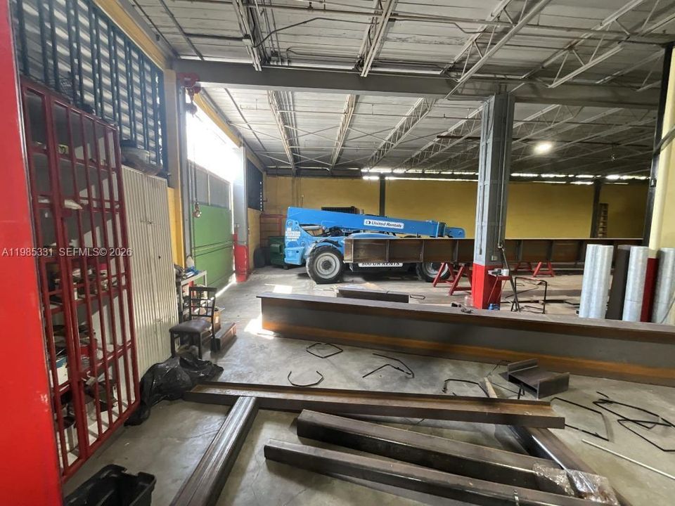 En Venta: $5,400,000 (0 camas, 0 baños, 0 Pies cuadrados)