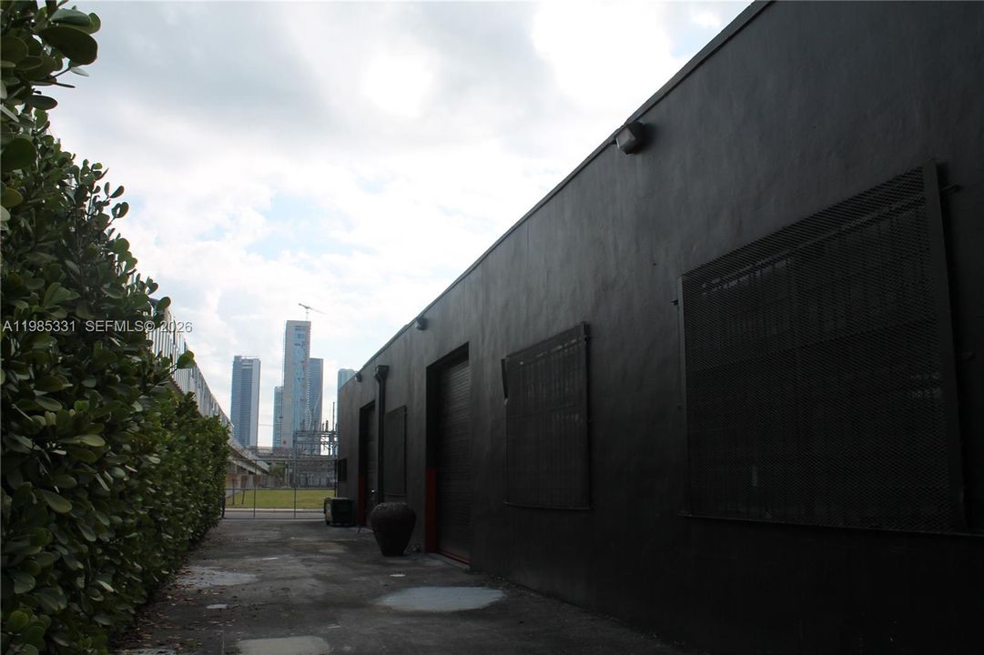 En Venta: $5,400,000 (0 camas, 0 baños, 0 Pies cuadrados)