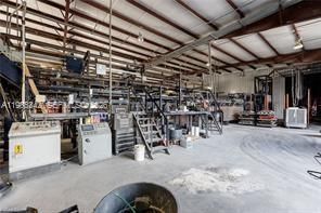 For Sale: $5,200,000 (0 beds, 0 baths, 0 Square Feet)