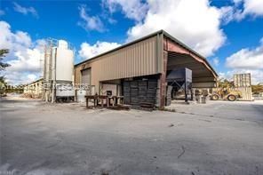 For Sale: $5,200,000 (0 beds, 0 baths, 0 Square Feet)