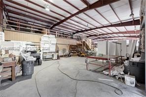 For Sale: $5,200,000 (0 beds, 0 baths, 0 Square Feet)
