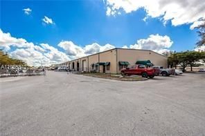 For Sale: $5,200,000 (0 beds, 0 baths, 0 Square Feet)
