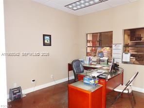 For Sale: $5,200,000 (0 beds, 0 baths, 0 Square Feet)