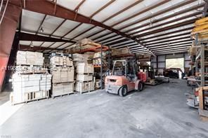 For Sale: $5,200,000 (0 beds, 0 baths, 0 Square Feet)