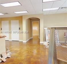 For Sale: $5,200,000 (0 beds, 0 baths, 0 Square Feet)