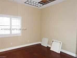 For Sale: $5,200,000 (0 beds, 0 baths, 0 Square Feet)