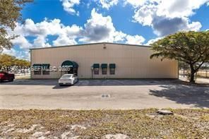 For Sale: $5,200,000 (0 beds, 0 baths, 0 Square Feet)