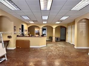 For Sale: $5,200,000 (0 beds, 0 baths, 0 Square Feet)