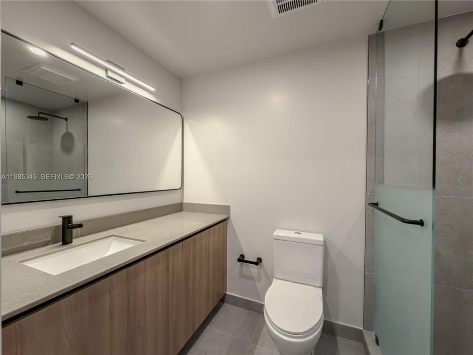 For Sale: $630,888 (1 beds, 2 baths, 659 Square Feet)