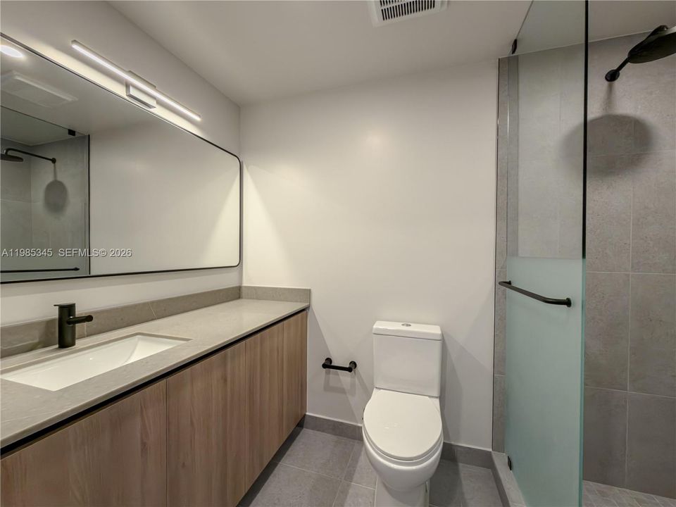 For Sale: $630,888 (1 beds, 2 baths, 659 Square Feet)