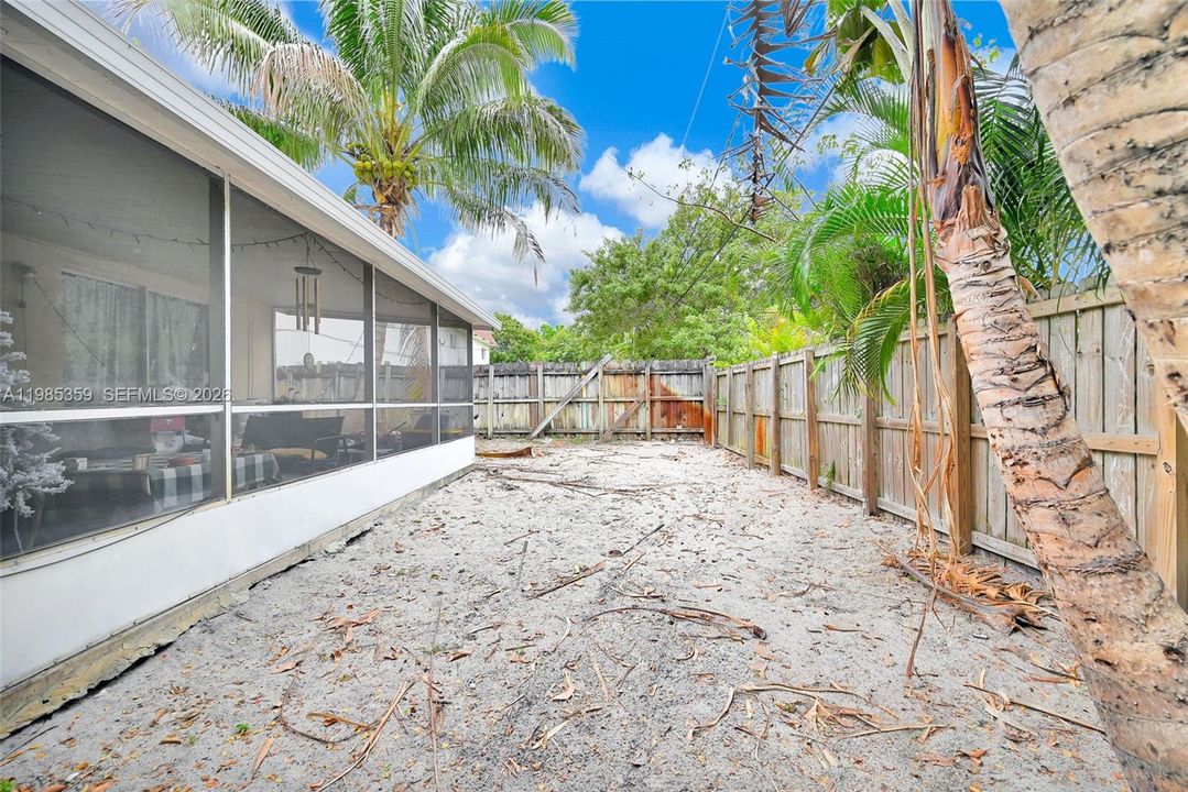En Venta: $775,000 (0 camas, 0 baños, 1678 Pies cuadrados)