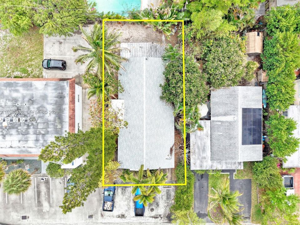 En Venta: $775,000 (0 camas, 0 baños, 1678 Pies cuadrados)