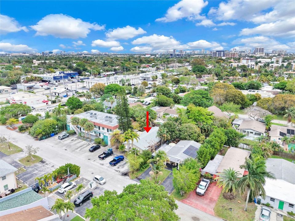 En Venta: $775,000 (0 camas, 0 baños, 1678 Pies cuadrados)