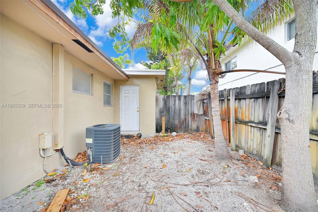 En Venta: $775,000 (0 camas, 0 baños, 1678 Pies cuadrados)