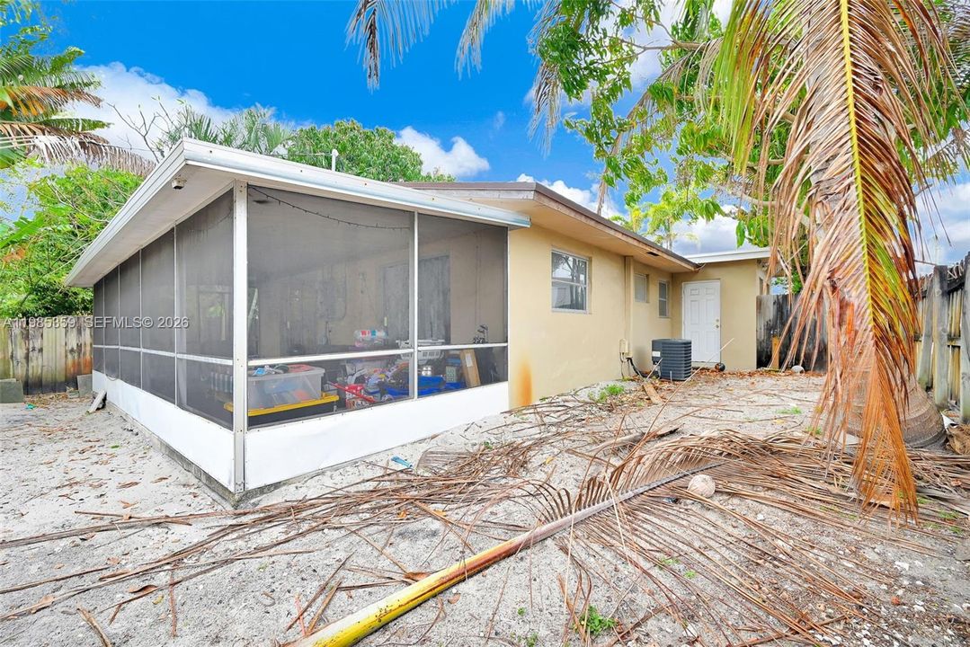 En Venta: $775,000 (0 camas, 0 baños, 1678 Pies cuadrados)