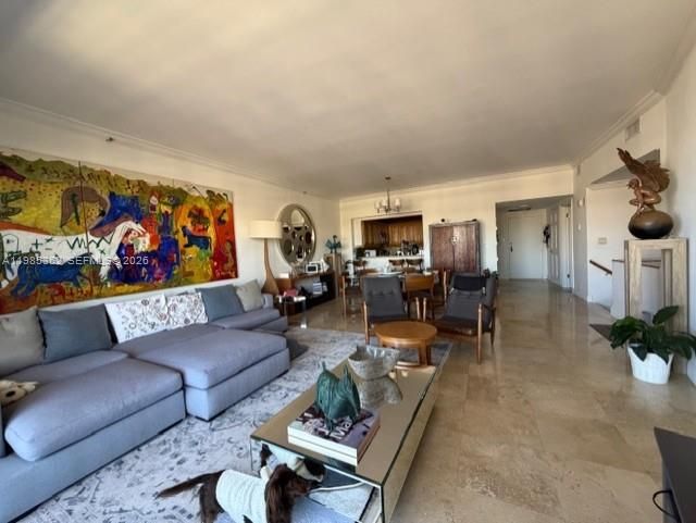 En Renta: $11,500 (3 camas, 3 baños, 2176 Pies cuadrados)