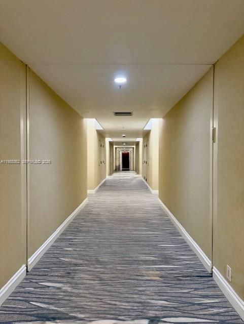 En Renta: $11,500 (3 camas, 3 baños, 2176 Pies cuadrados)