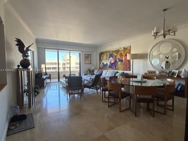 En Renta: $11,500 (3 camas, 3 baños, 2176 Pies cuadrados)