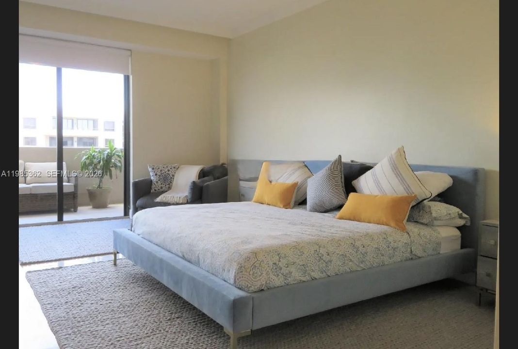 En Renta: $11,500 (3 camas, 3 baños, 2176 Pies cuadrados)