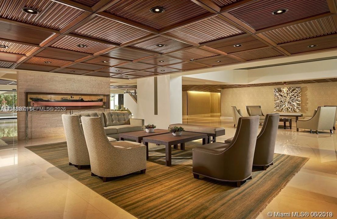 En Renta: $11,500 (3 camas, 3 baños, 2176 Pies cuadrados)