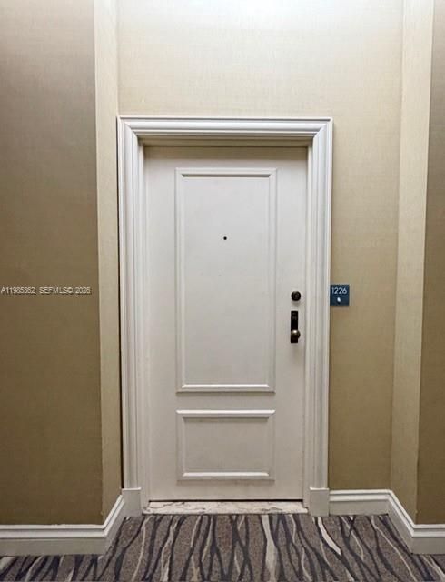 En Renta: $11,500 (3 camas, 3 baños, 2176 Pies cuadrados)