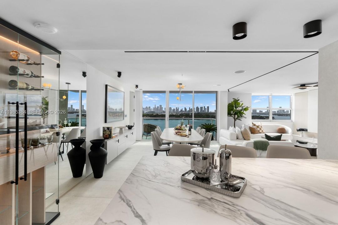 For Sale: $3,500,000 (3 beds, 3 baths, 1824 Square Feet)
