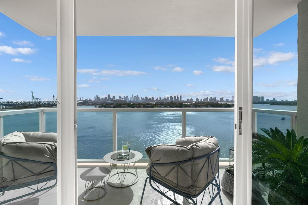For Sale: $3,500,000 (3 beds, 3 baths, 1824 Square Feet)
