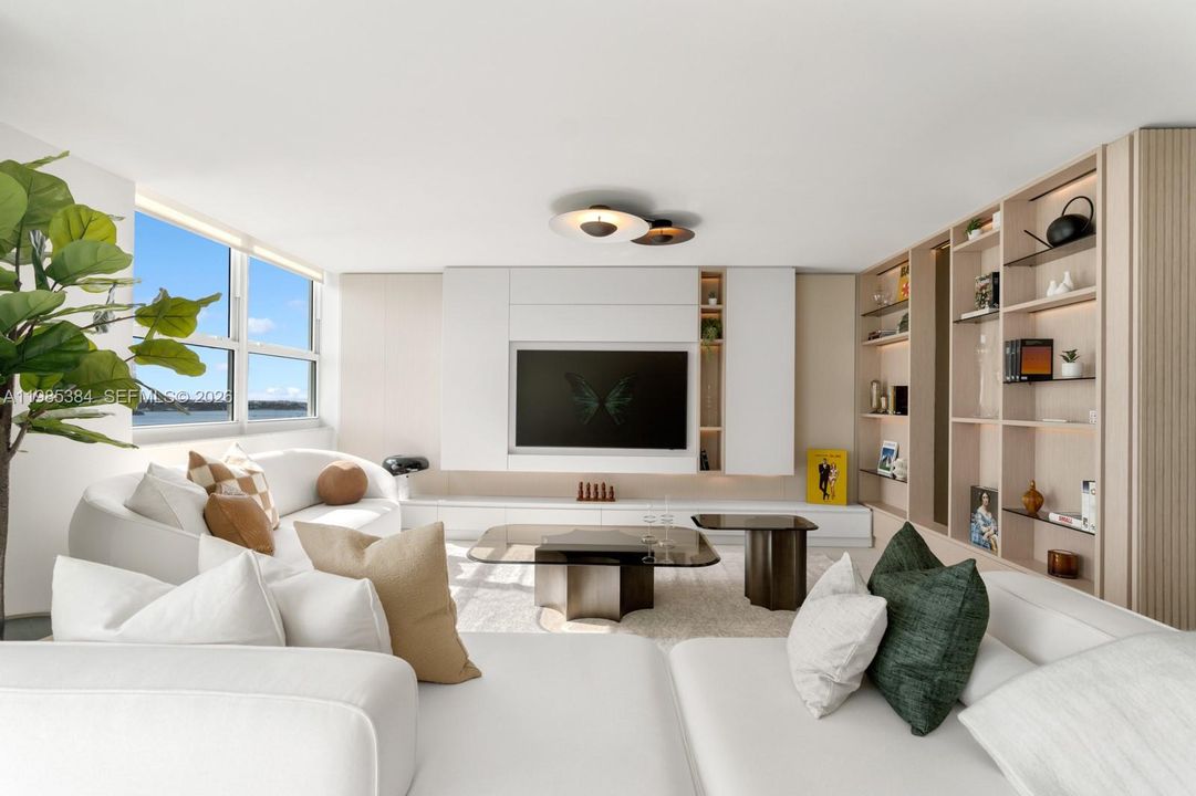 For Sale: $3,500,000 (3 beds, 3 baths, 1824 Square Feet)