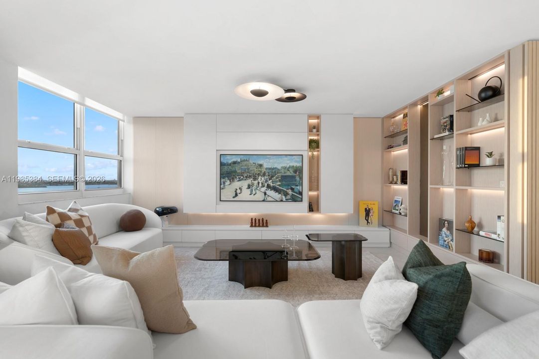 For Sale: $3,500,000 (3 beds, 3 baths, 1824 Square Feet)