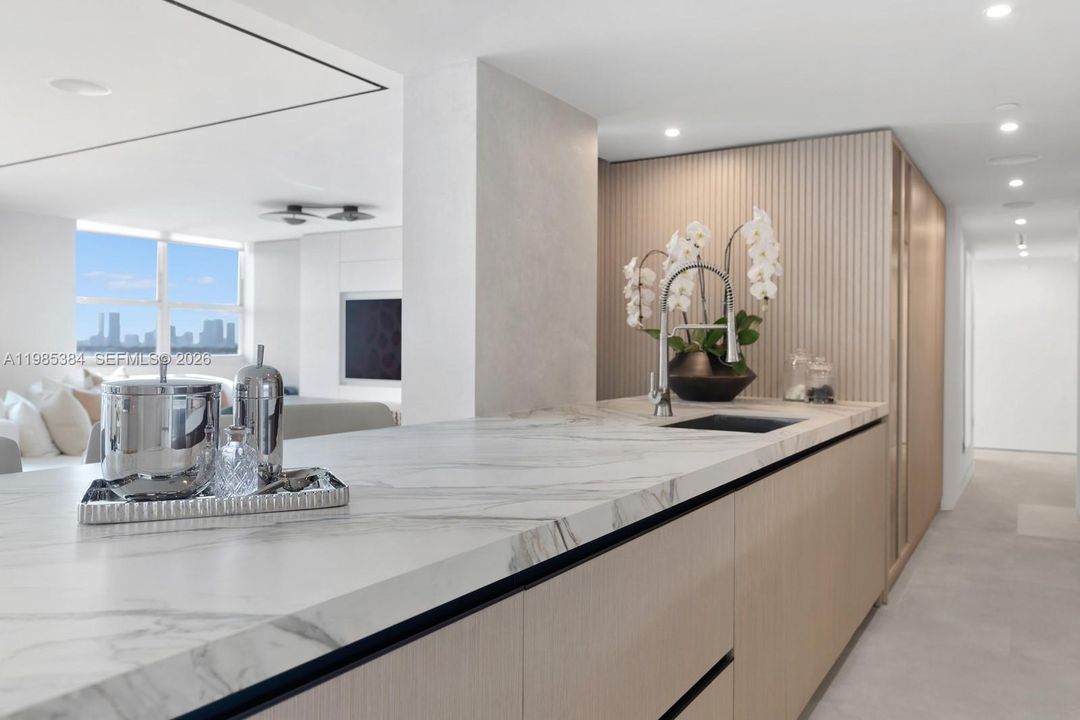 For Sale: $3,500,000 (3 beds, 3 baths, 1824 Square Feet)
