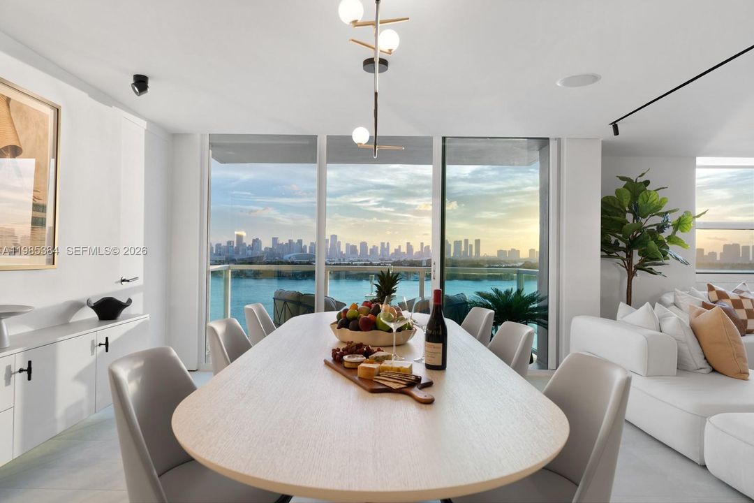 For Sale: $3,500,000 (3 beds, 3 baths, 1824 Square Feet)