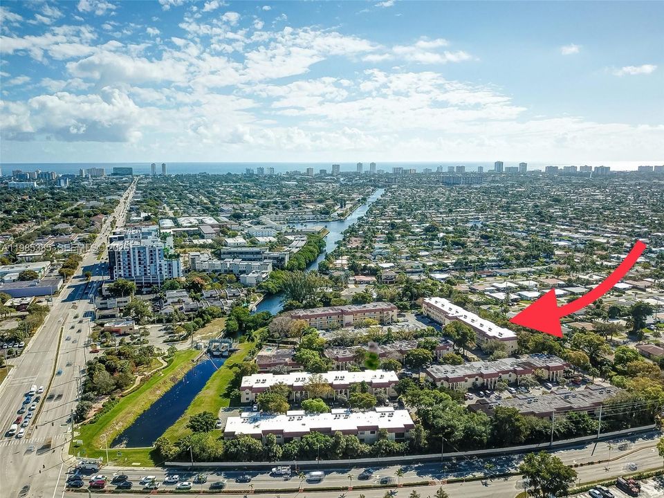 En Venta: $185,000 (2 camas, 2 baños, 936 Pies cuadrados)