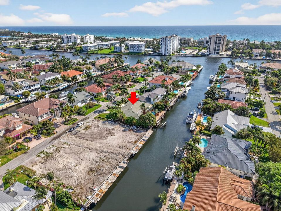 50-web-or-mls-DJI_20260316111215_0365_D