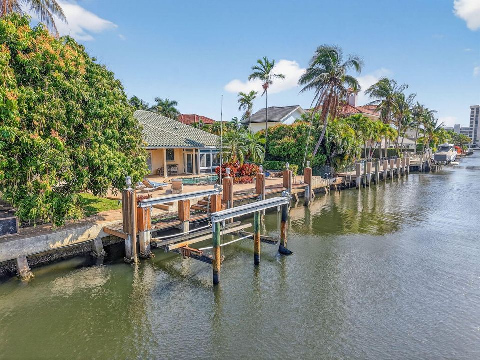 56-web-or-mls-DJI_20260316111353_0393_D
