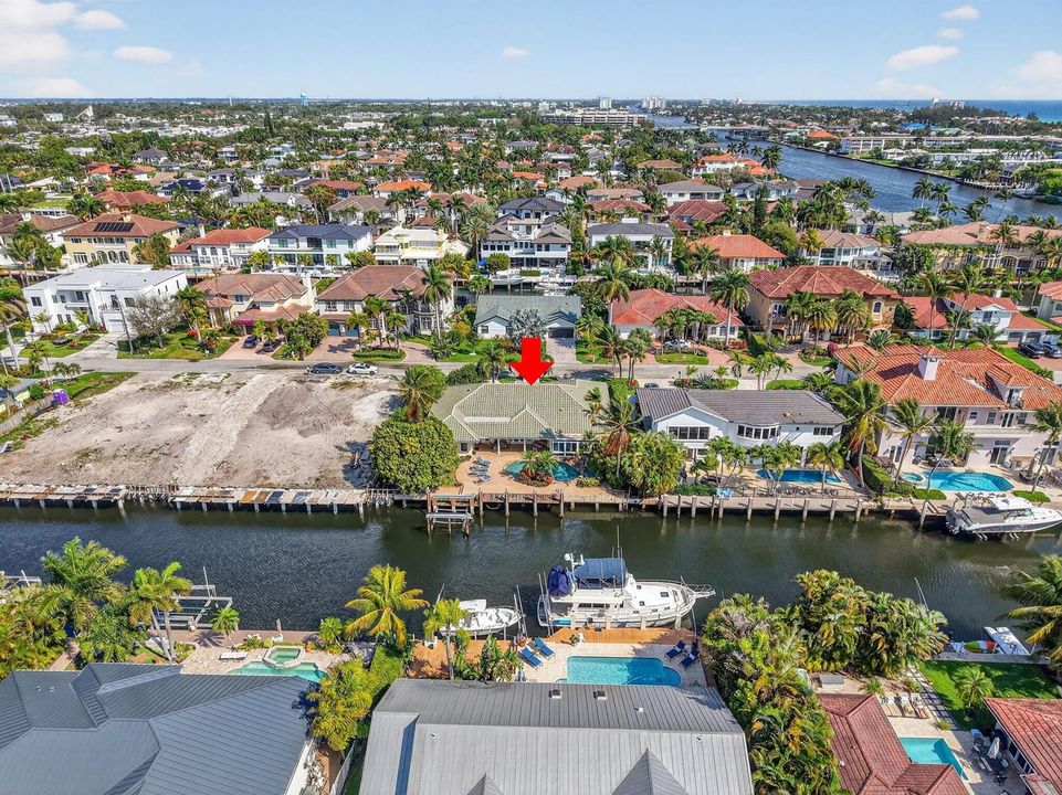 59-web-or-mls-DJI_20260316111441_0408_D